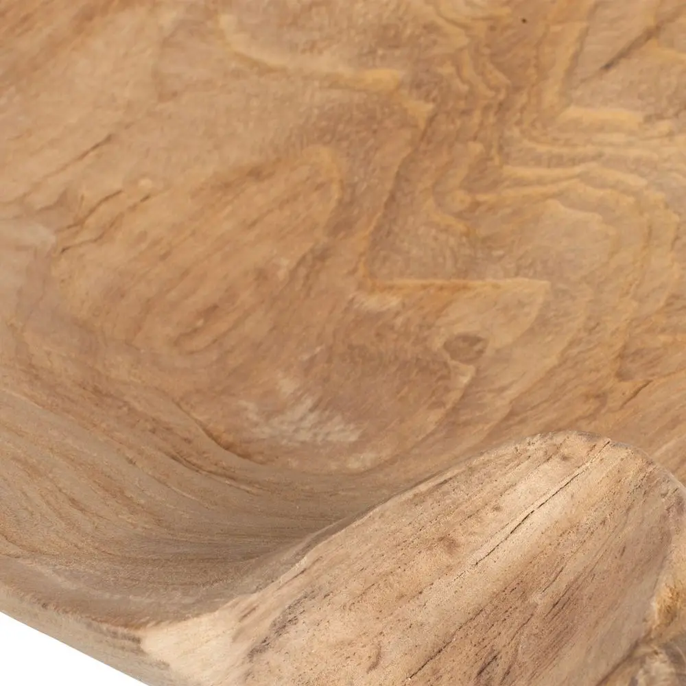 Embrace Tray - Image 7