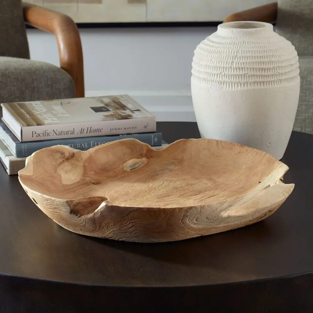 Embrace Tray - Image 9