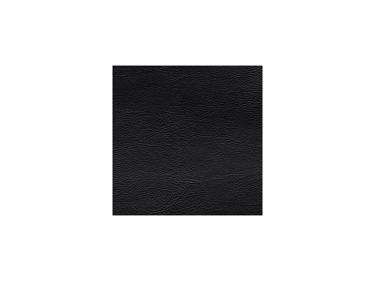 Emillia 4 Piece Sectional - Image 2