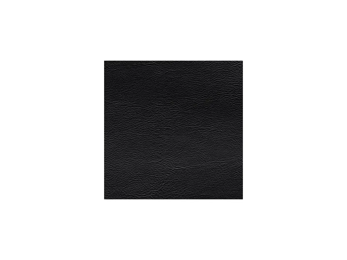 Emillia 5 Piece Sectional - Image 11