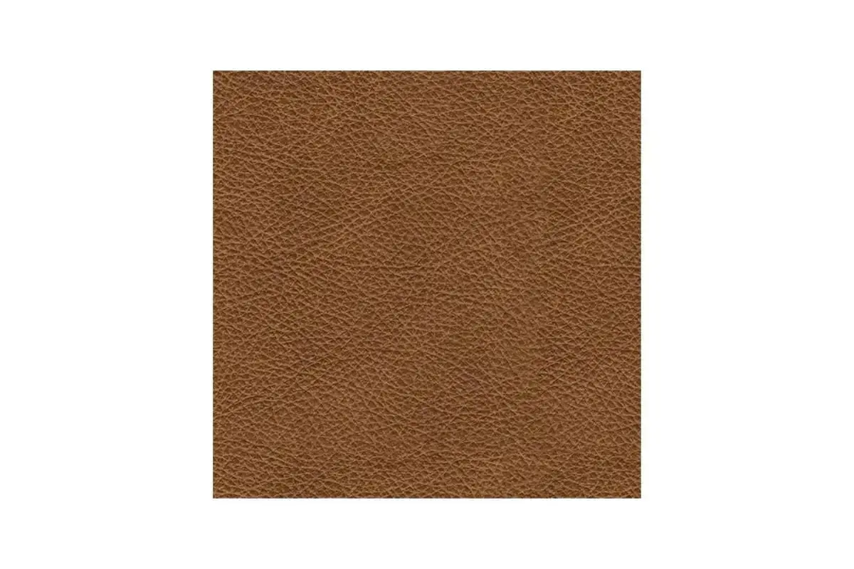 Emillia 5 Piece Sectional - Image 3