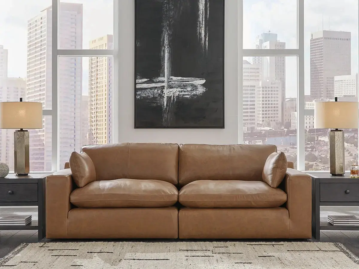 Emillia Loveseat - Image 6