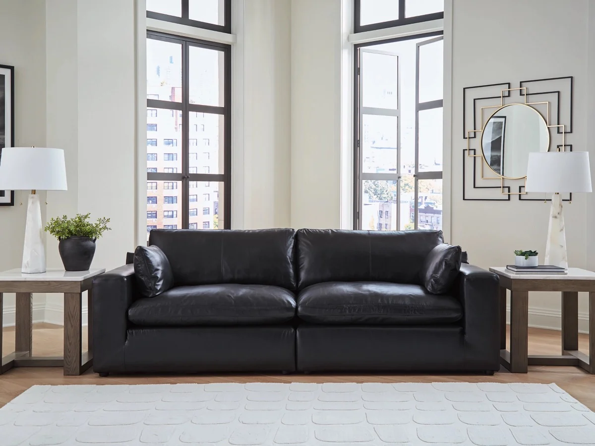 Emillia Loveseat - Image 8