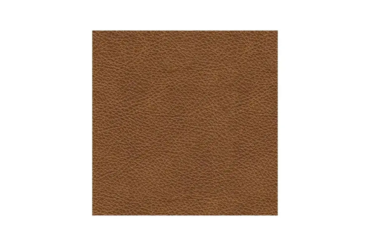 Emillia Oversized Ottoman - Image 14