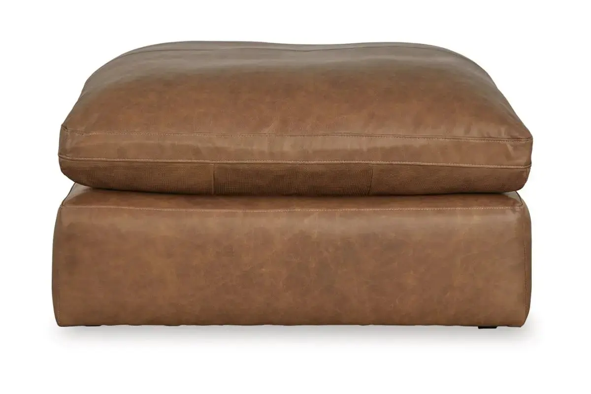 Emillia Oversized Ottoman - Image 7