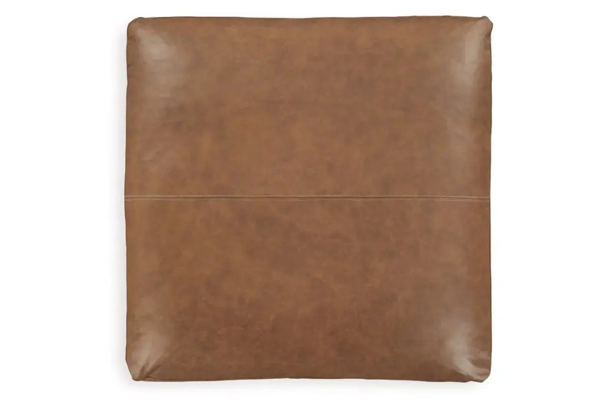 Emillia Oversized Ottoman - Image 8