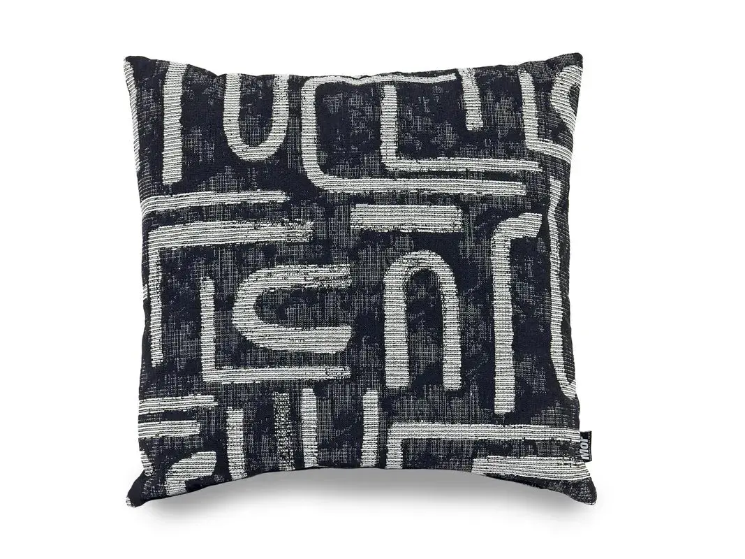 Emmy Accent Pillow - Image 6