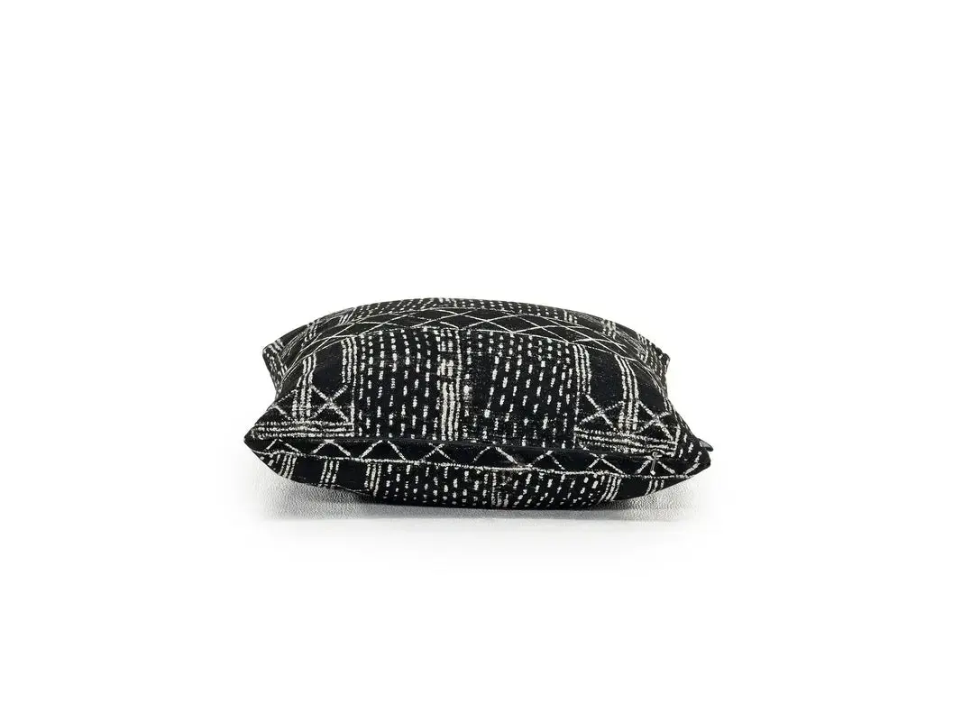 Emmy Accent Pillow - Image 8