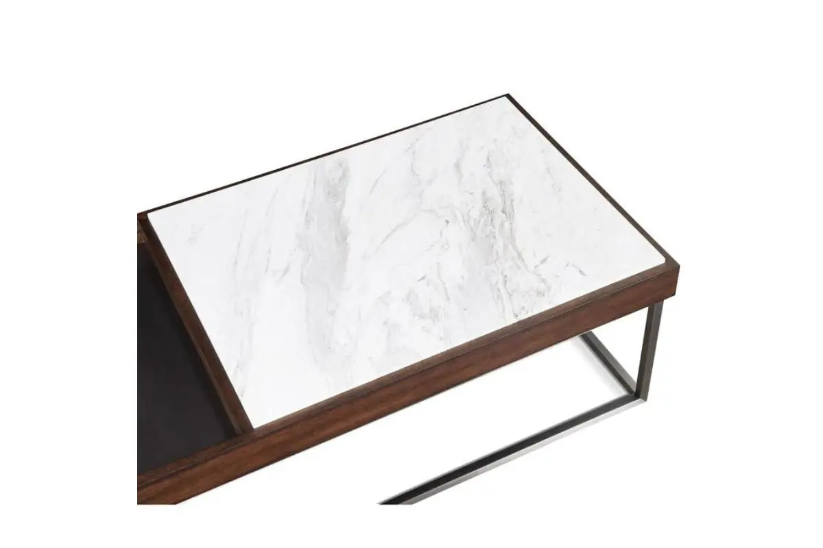 Ennis Coffee Table - Image 5
