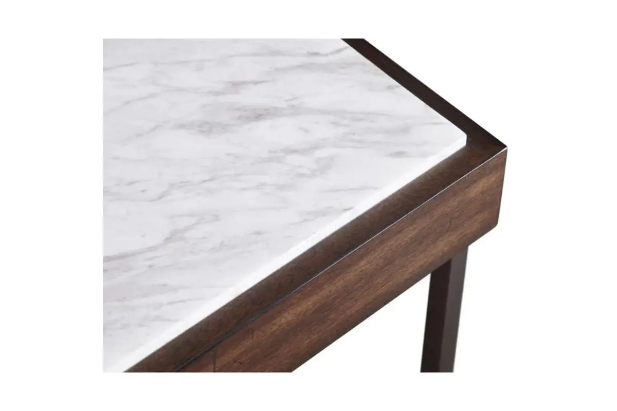 Ennis End Table - Image 5