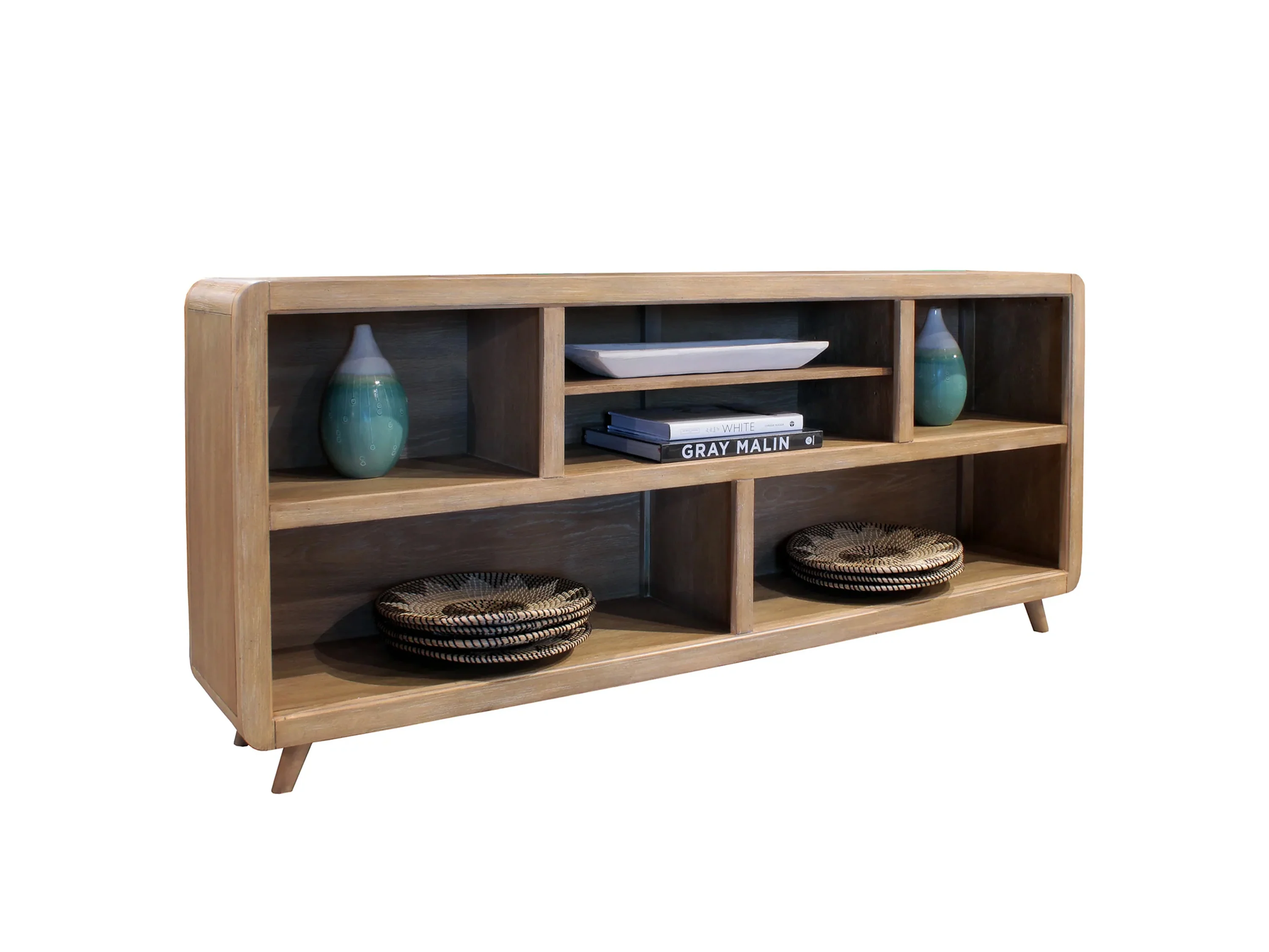 Escape Accent Console - Image 3