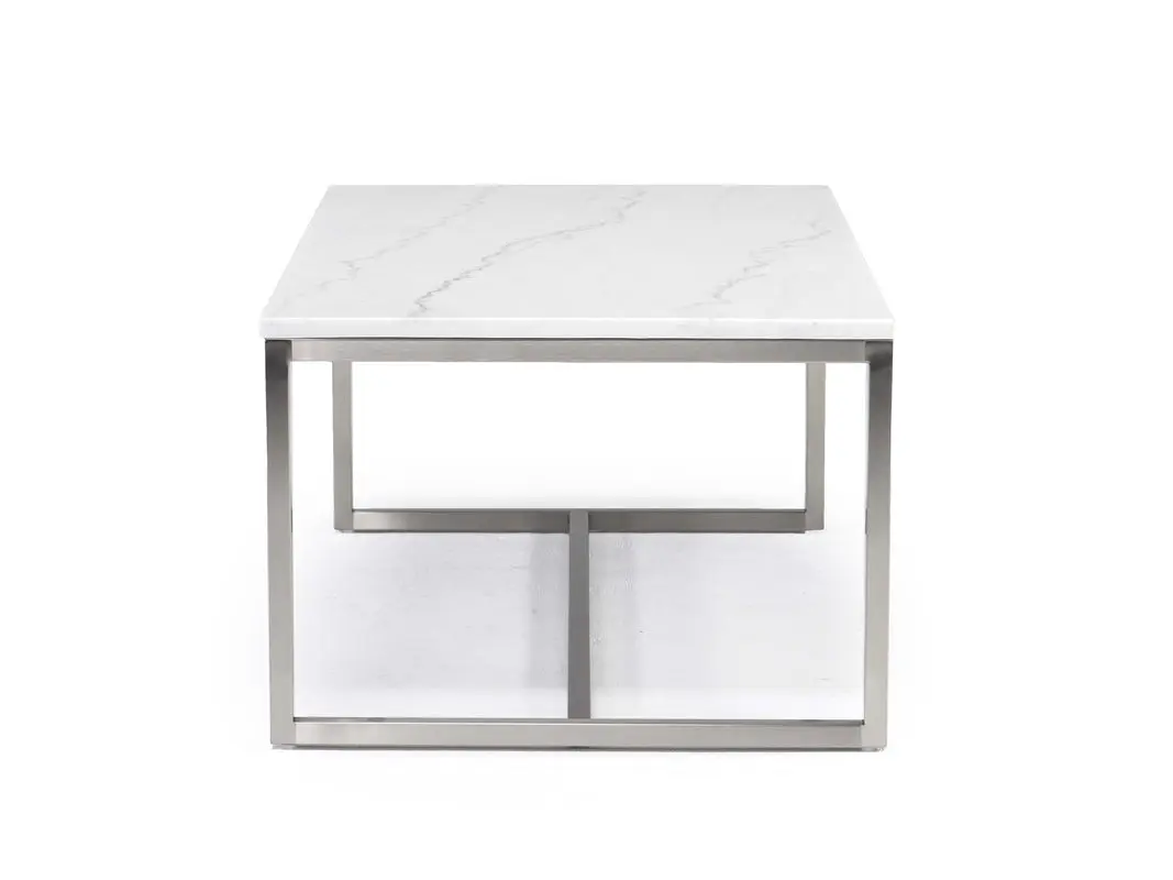 Esme Coffee Table - Image 5