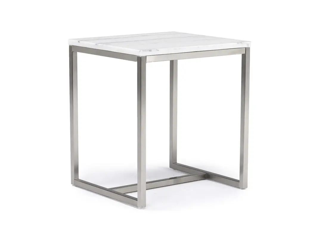 Esme End Table
