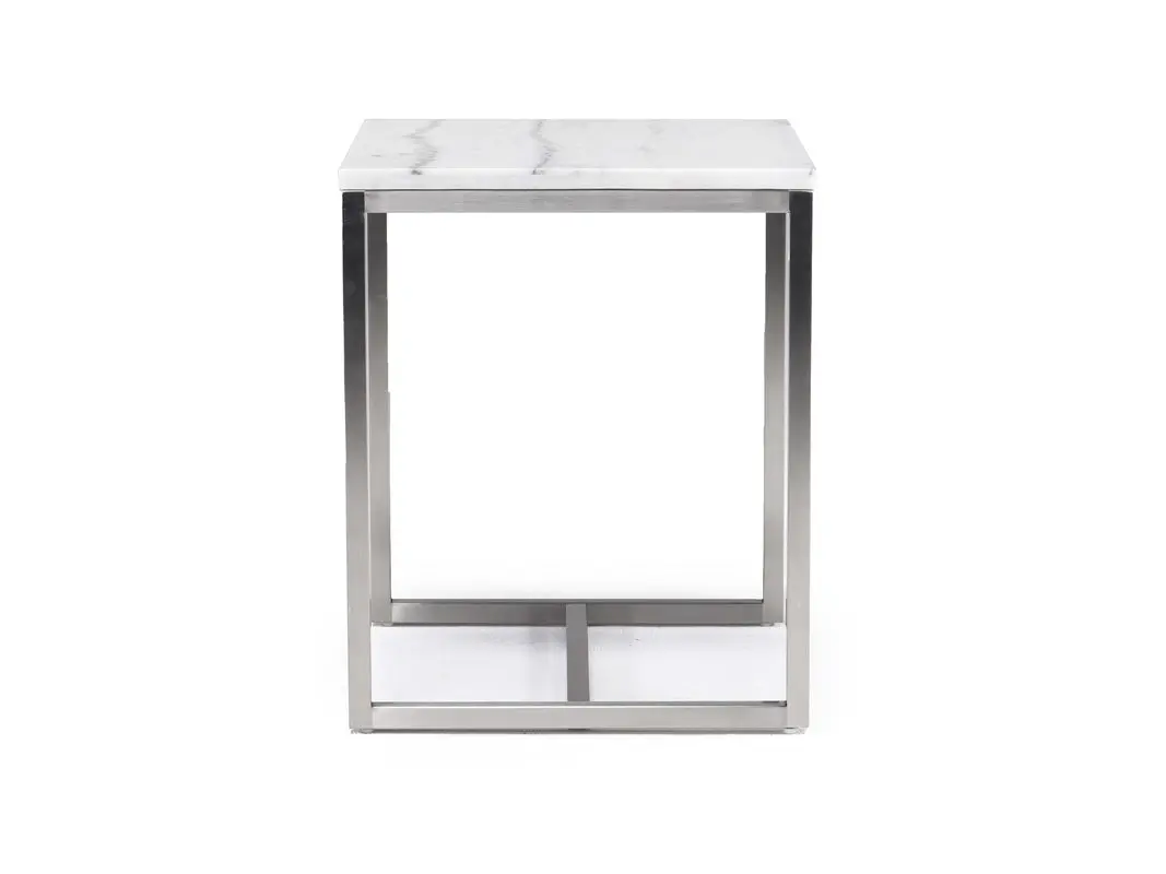 Esme End Table - Image 2