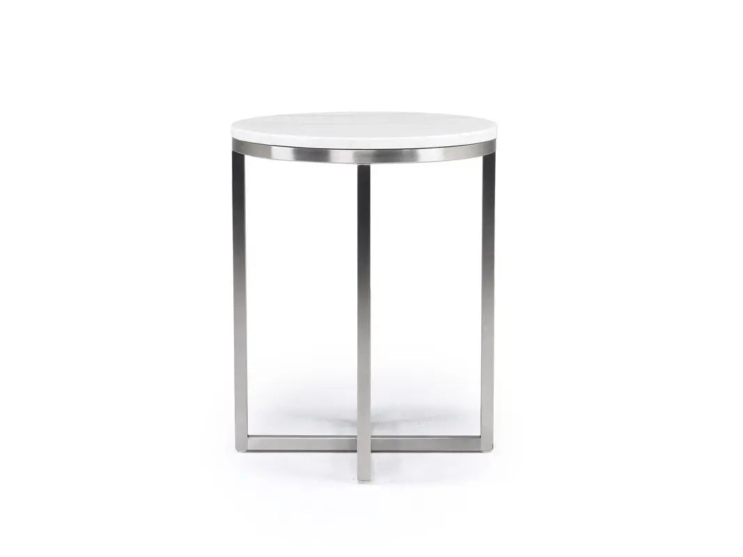 Esme End Table - Image 3