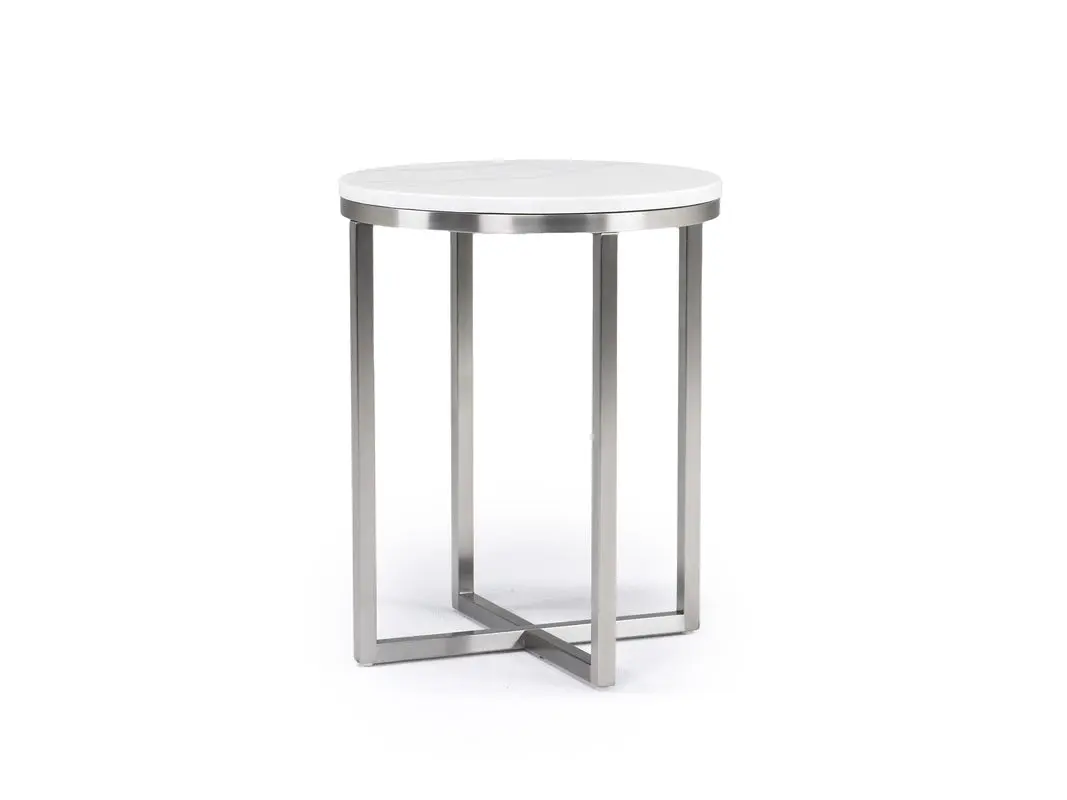 Esme End Table - Image 4