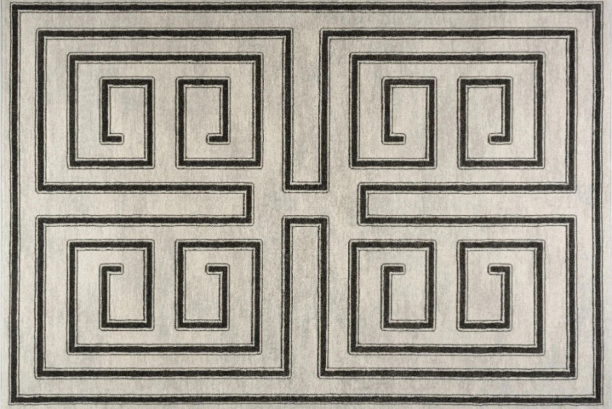 Essentials Base Rug - Image 6