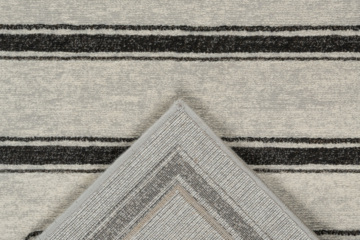 Essentials Base Rug - Image 8