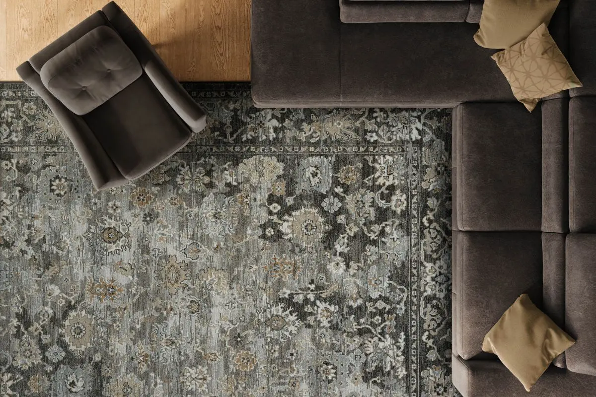 Essentials Core Rug - Image 10