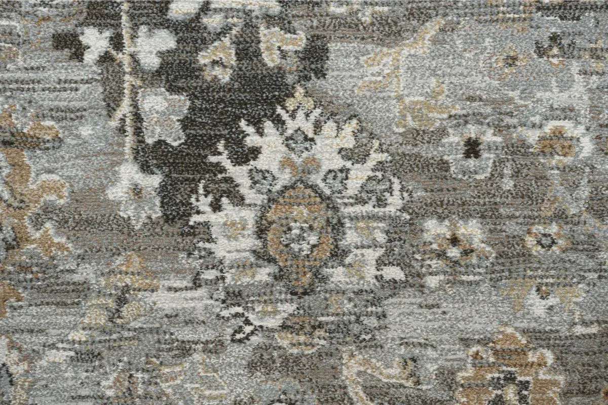 Essentials Core Rug - Image 2