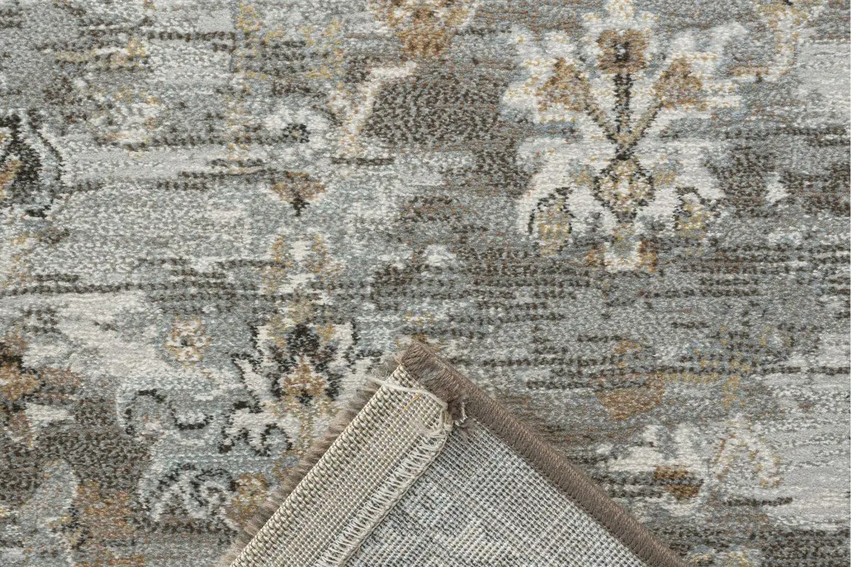 Essentials Core Rug - Image 3
