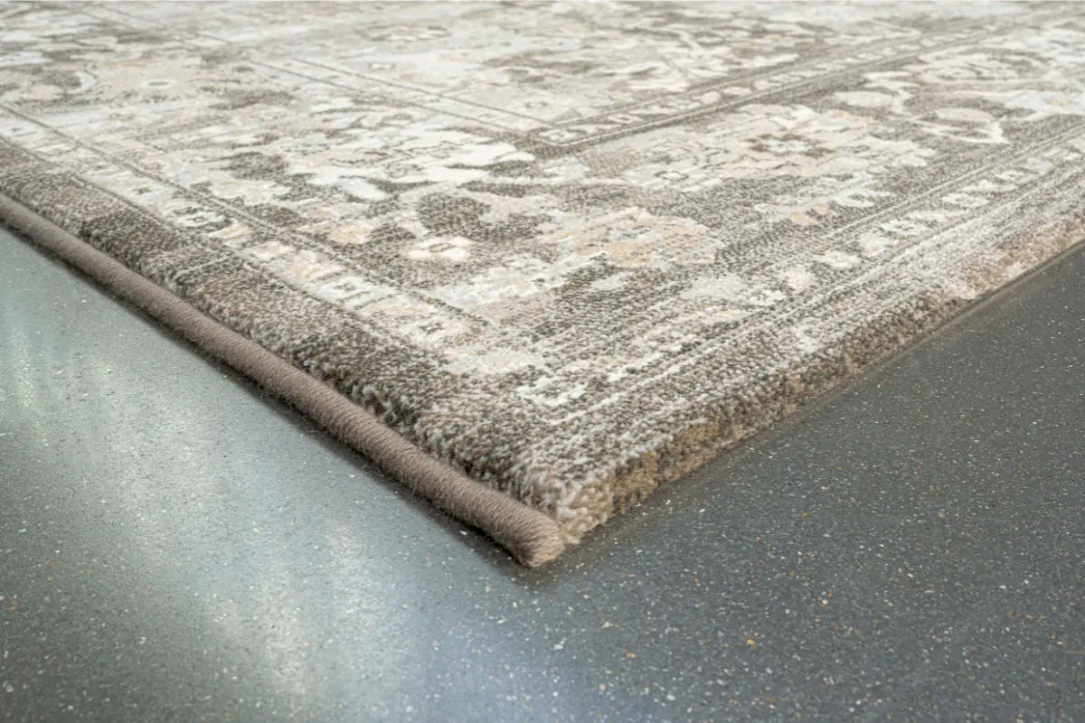 Essentials Core Rug - Image 8