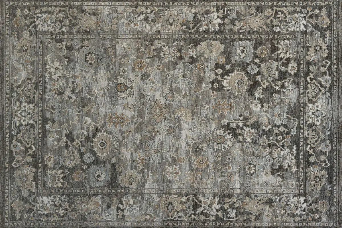 Essentials Core Rug - Image 9