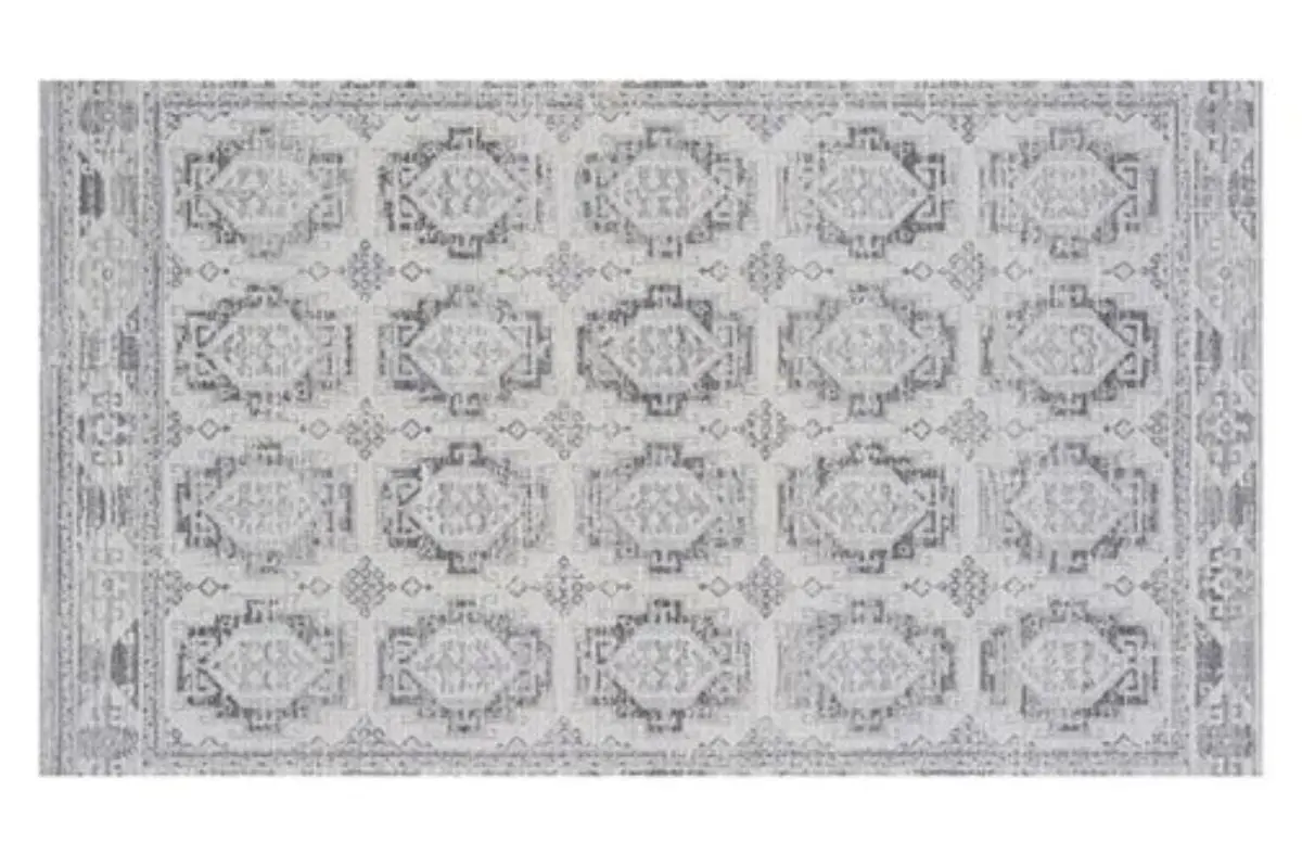 Essentials Everyday Rug