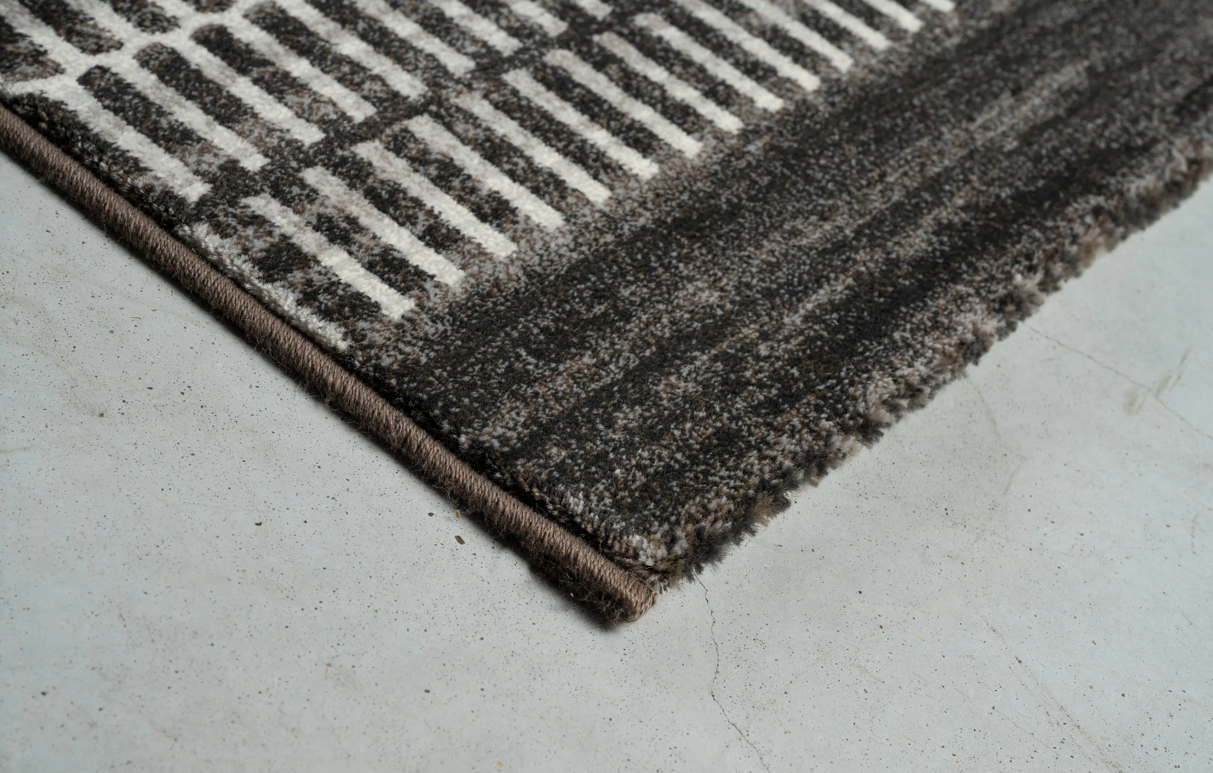 Essentials Haven Rug