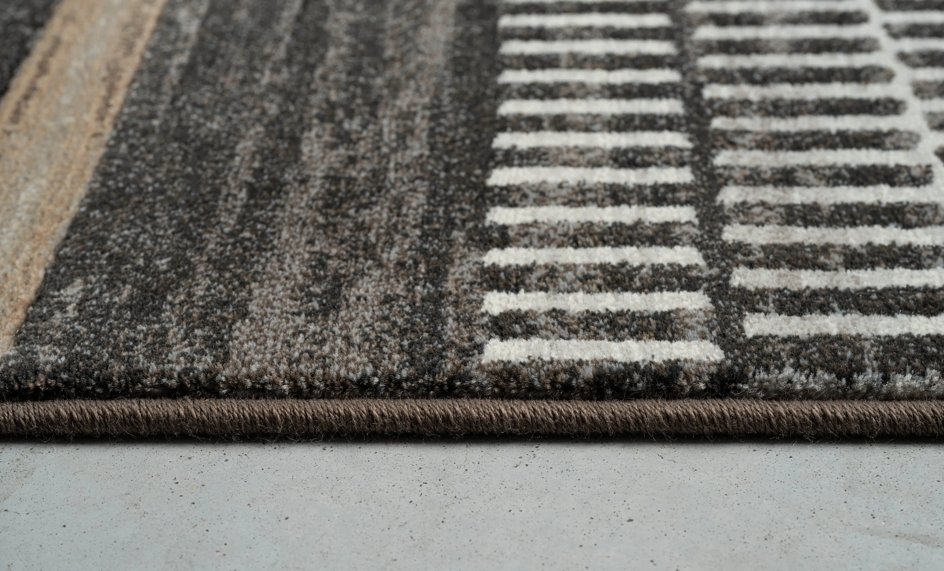Essentials Haven Rug - Image 5