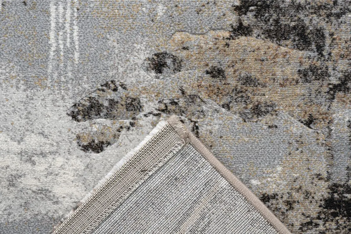 Essentials Loft Rug - Image 2