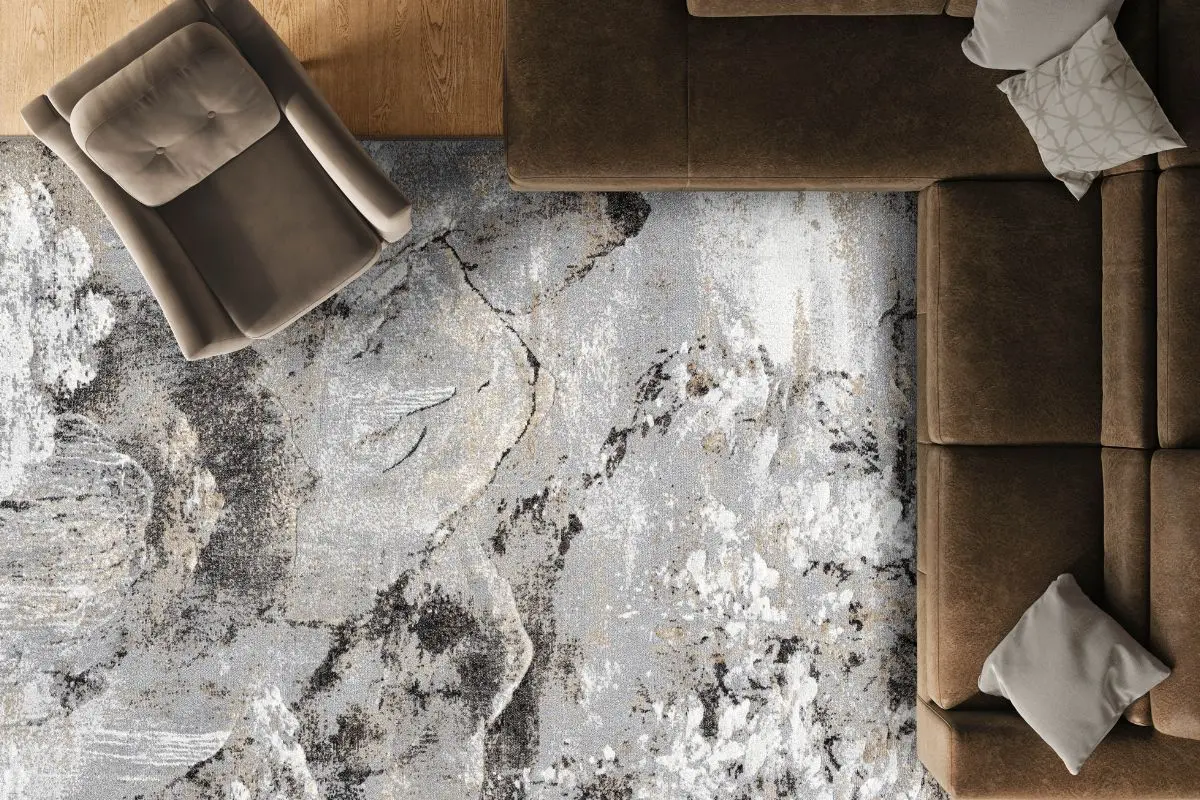 Essentials Loft Rug - Image 6