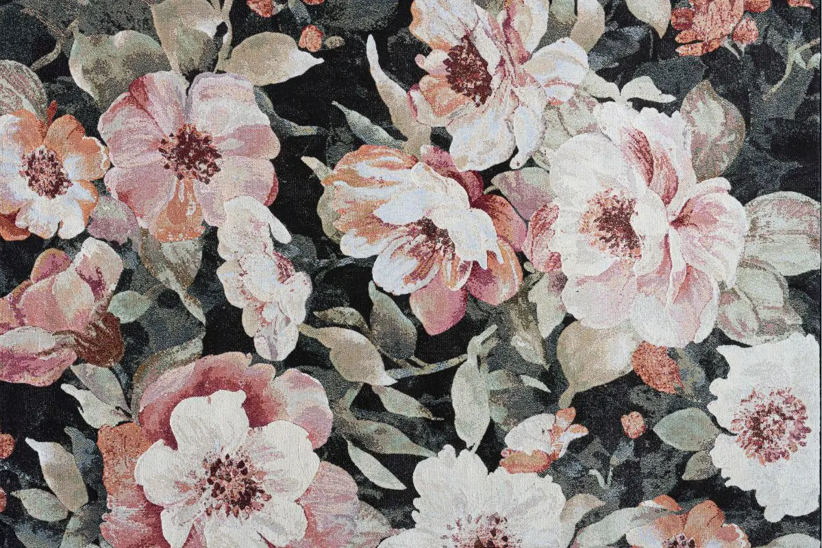 Essentials Studio Rug - Image 6
