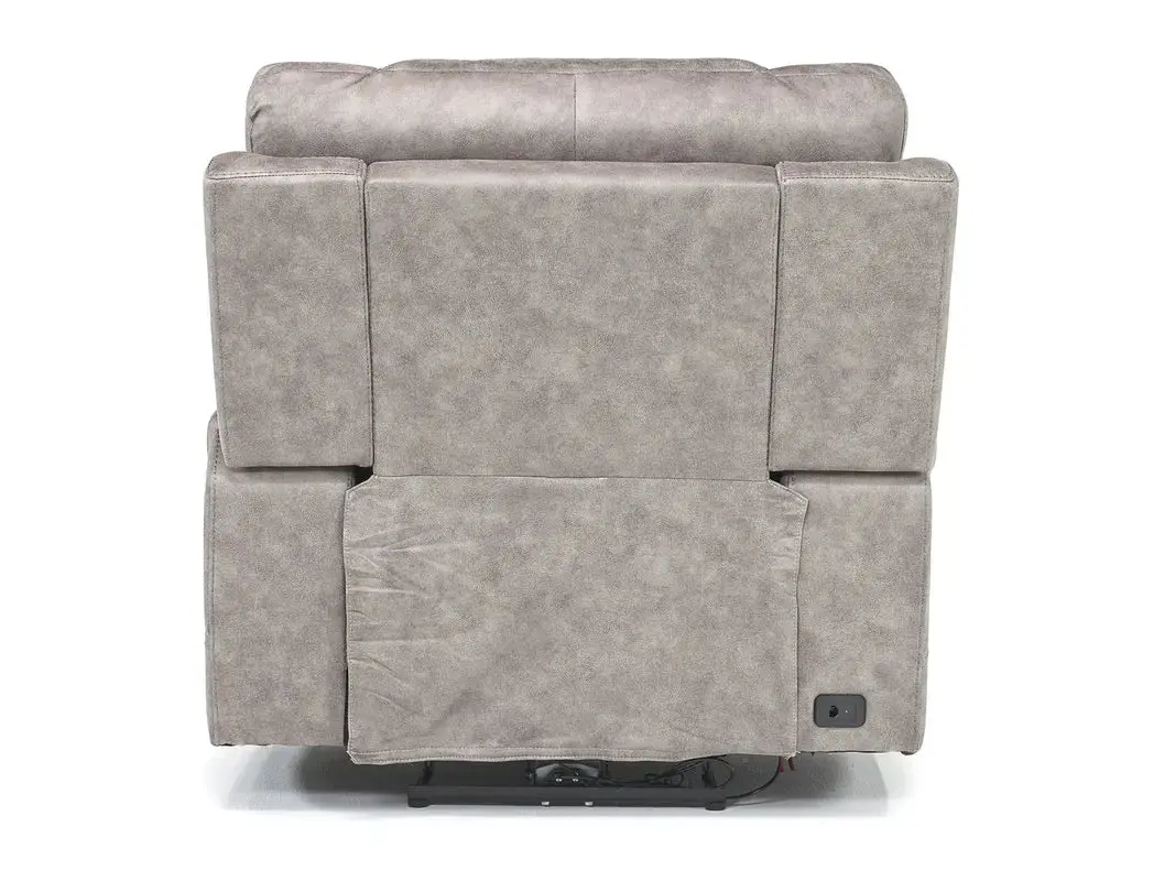 Estilo 2 Power Recliner - Image 11