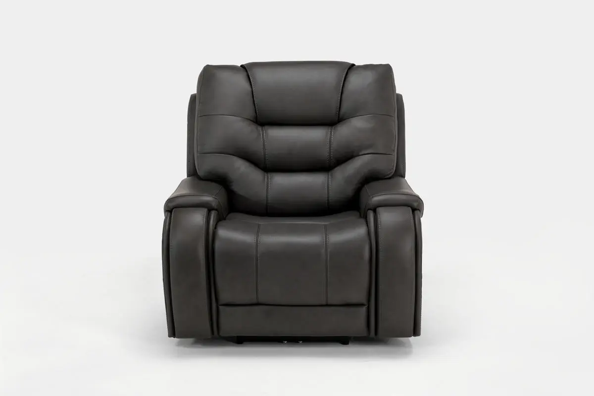 Estilo 2 Power Recliner - Image 15
