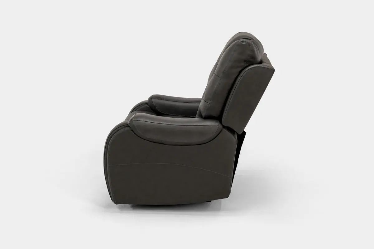 Estilo 2 Power Recliner - Image 17