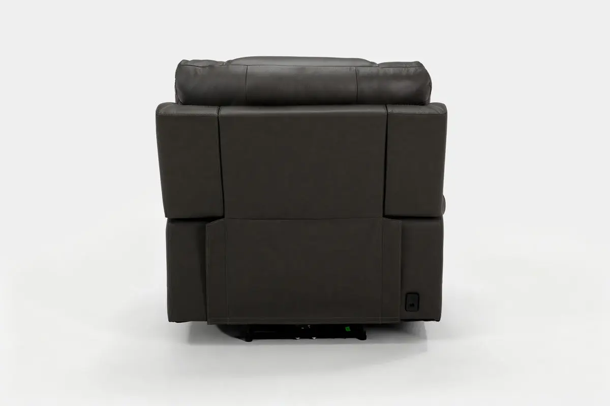 Estilo 2 Power Recliner - Image 18