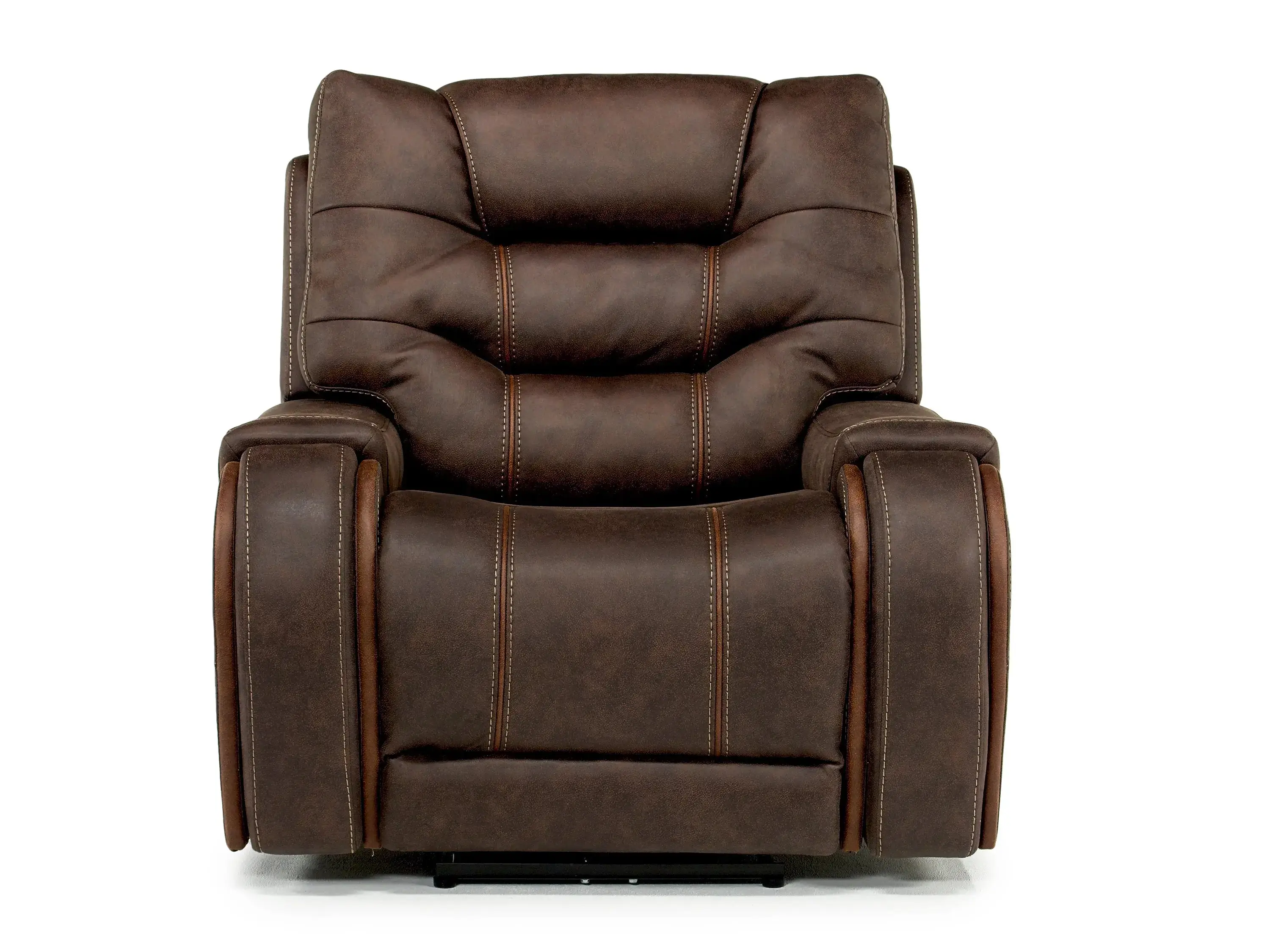 Estilo 2 Power Recliner - Image 4