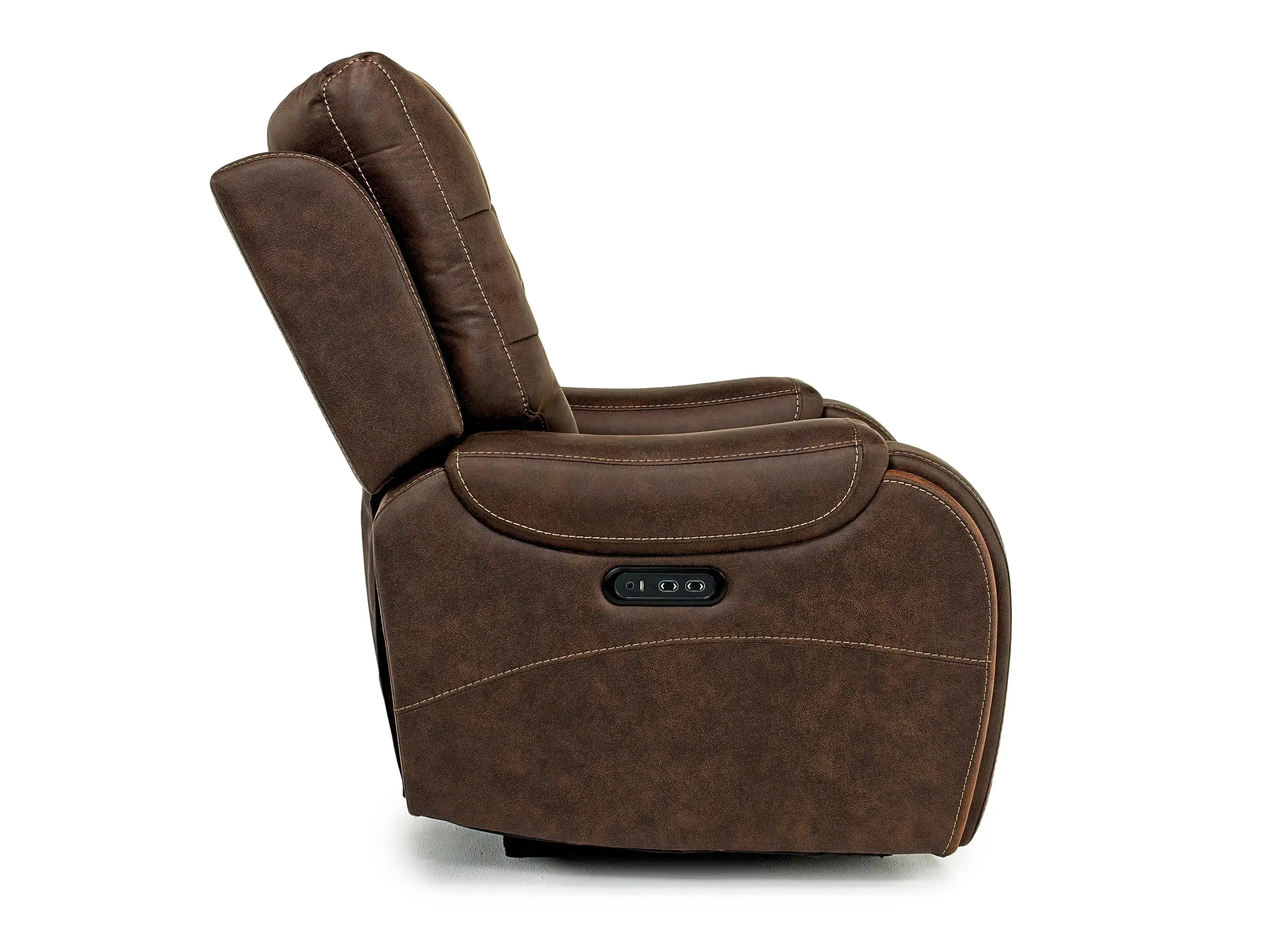 Estilo 2 Power Recliner - Image 5