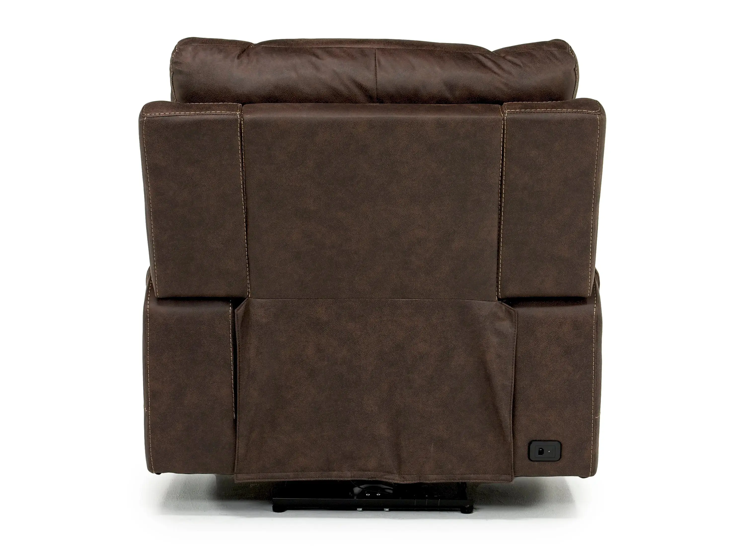 Estilo 2 Power Recliner - Image 6
