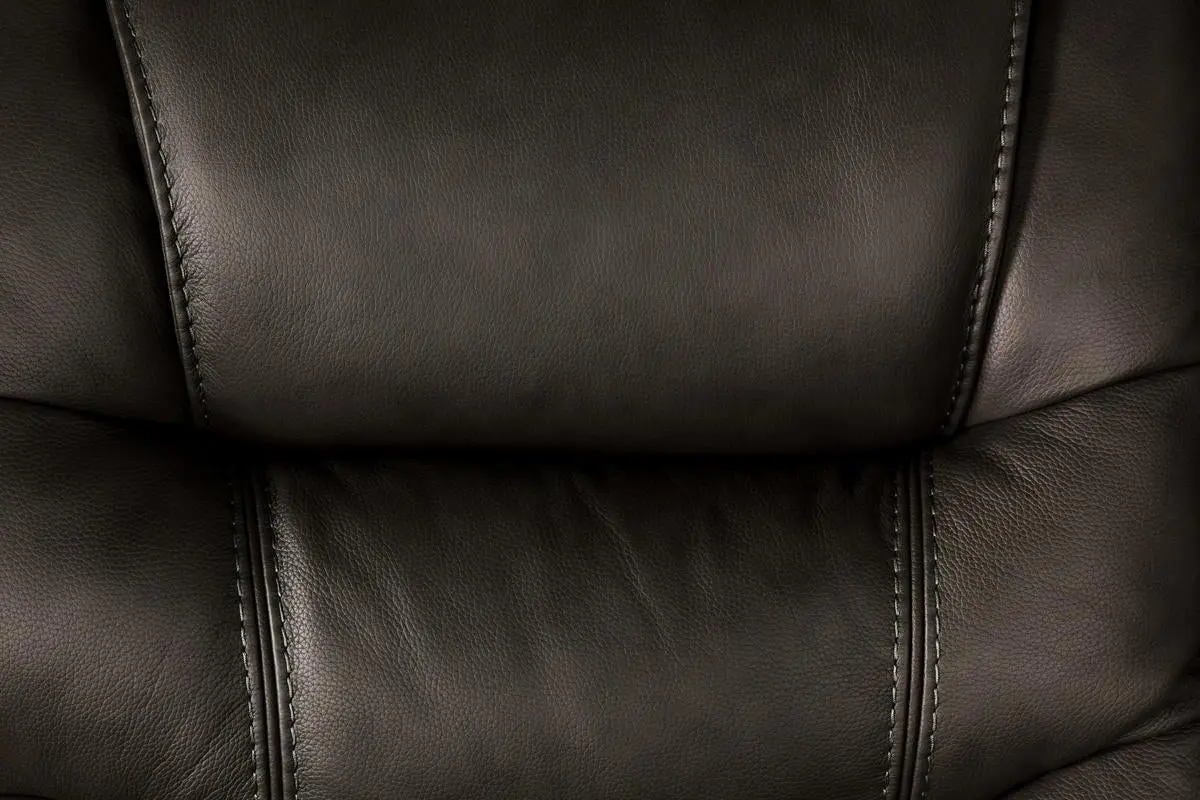 Estilo 2 Power Sofa - Image 10