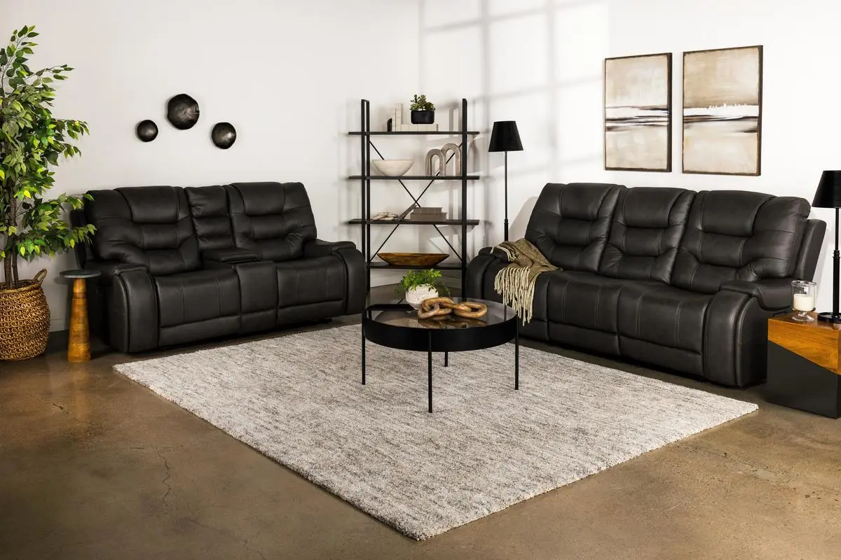 Estilo 2 Power Sofa - Image 12