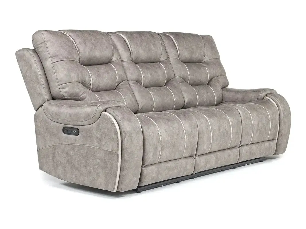 Estilo 2 Power Sofa - Image 13