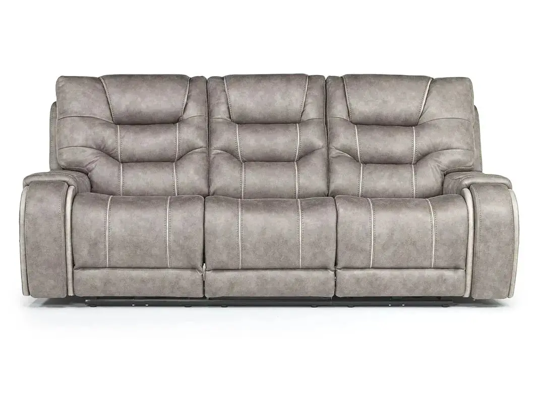Estilo 2 Power Sofa - Image 15