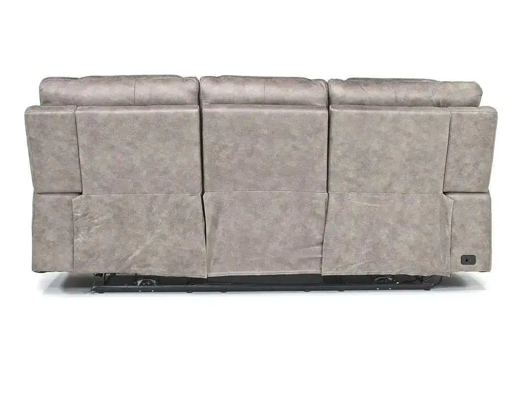 Estilo 2 Power Sofa - Image 17