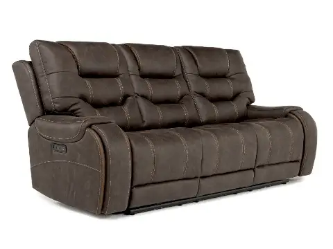 Estilo 2 Power Sofa - Image 19