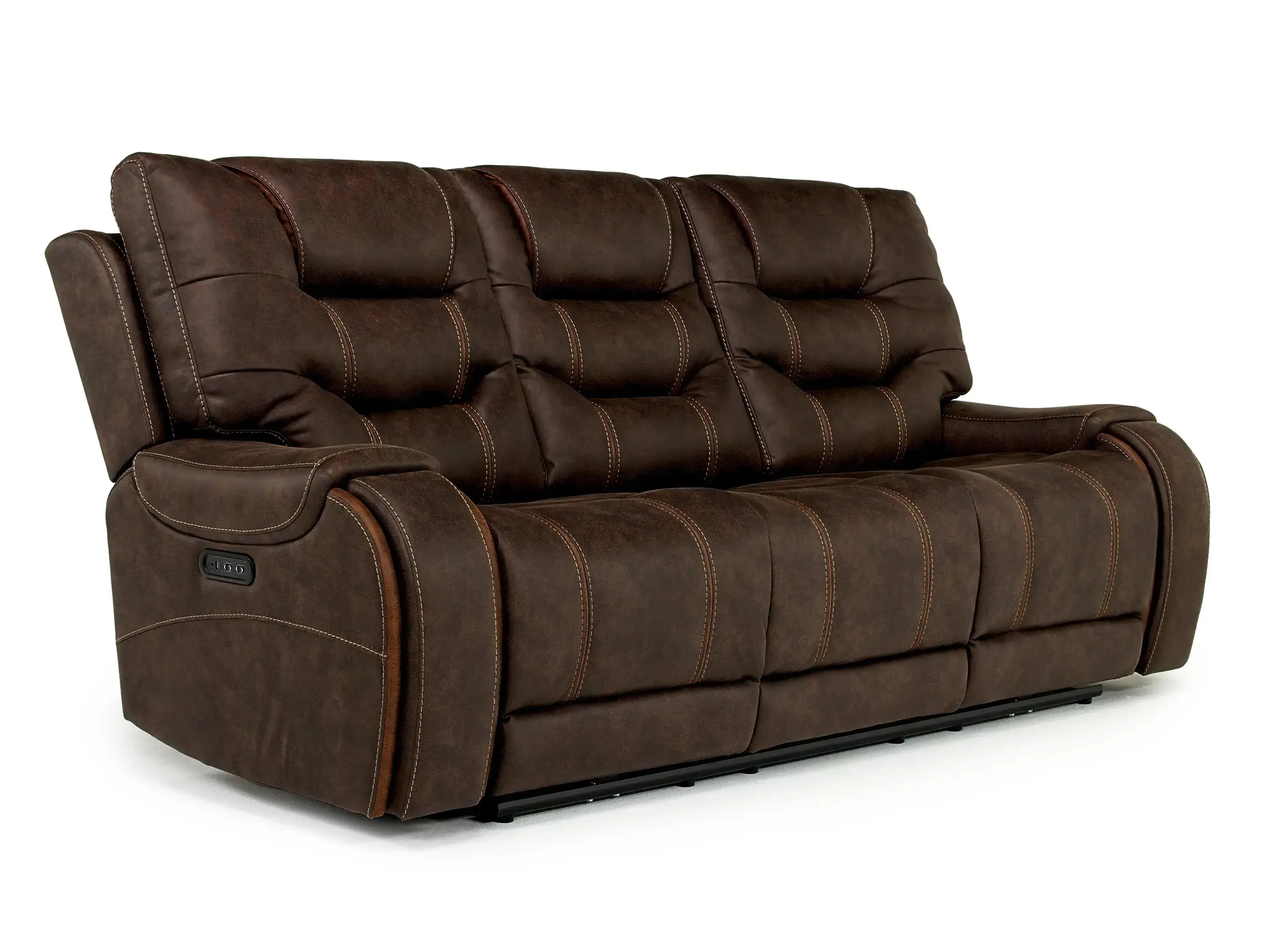 Estilo 2 Power Sofa - Image 20