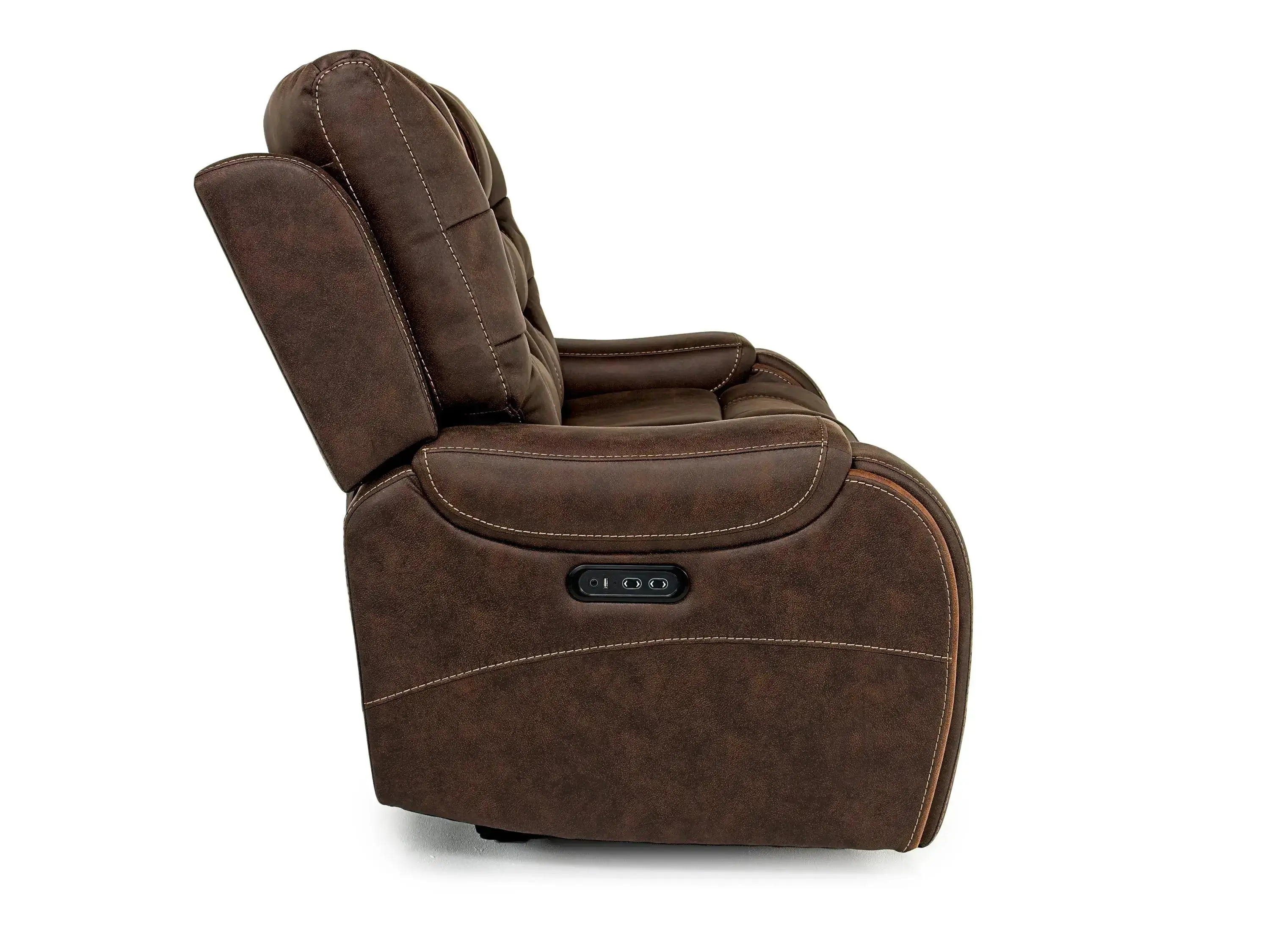 Estilo 2 Power Sofa - Image 23