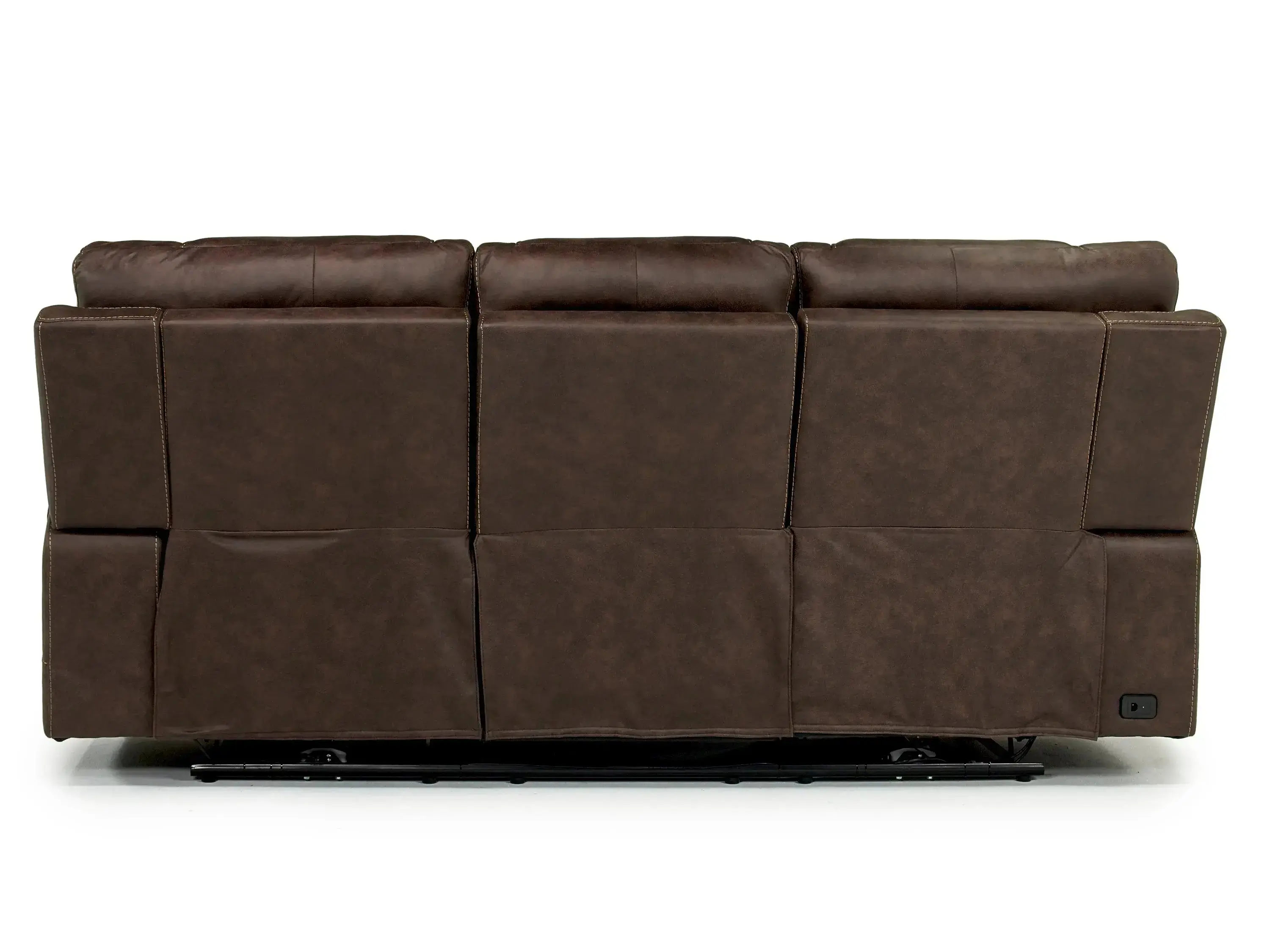 Estilo 2 Power Sofa - Image 24
