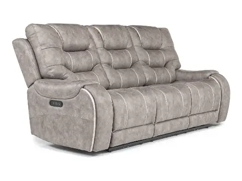 Estilo 2 Power Sofa - Image 25